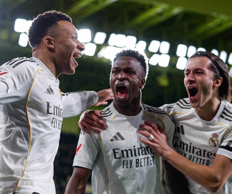 Peligro en la Champions Peligro en la Champions