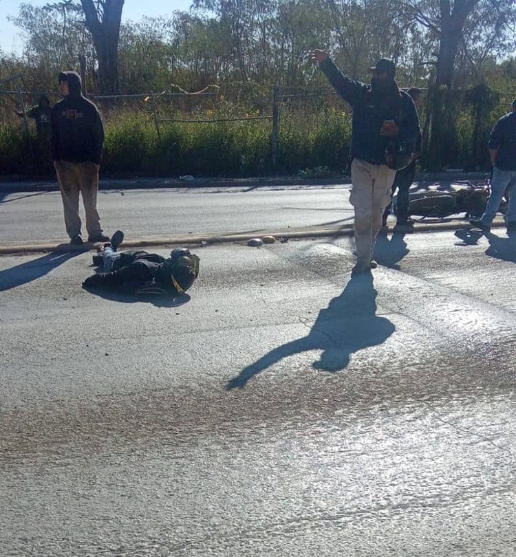 imagen-cuerpo imagen-cuerpo