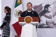 Adquiere Salud 816 equipos de alta tecnolog&iacute;a