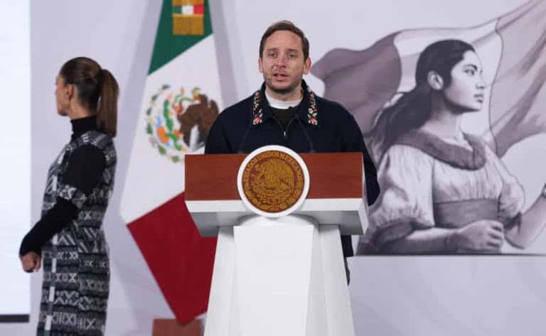 Adquiere Salud 816 equipos de alta tecnolog&iacute;a