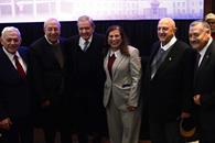 Advierte Judith sobre dependencia de NL del suministro eléctrico Advierte Judith sobre dependencia de NL del suministro eléctrico