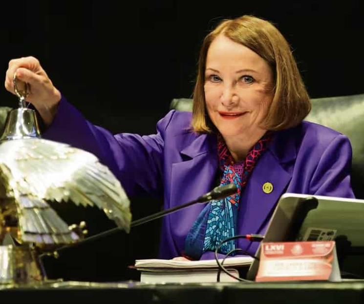 Exhorta Senado a ministros a transparentar gastos Exhorta Senado a ministros a transparentar gastos