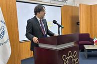 Realizan Foro ´Por la Defensa de la Libertad de Expresión´ Realizan Foro ´Por la Defensa de la Libertad de Expresión´