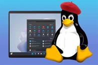 Francia dice adiós a Microsoft y Google con una app libre y segura Francia dice adiós a Microsoft y Google con una app libre y segura