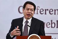 Supera Constancia de Situaci&oacute;n Profesional 2.5 millones de descargas