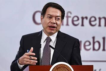 Supera Constancia de Situaci&oacute;n Profesional 2.5 millones de descargas