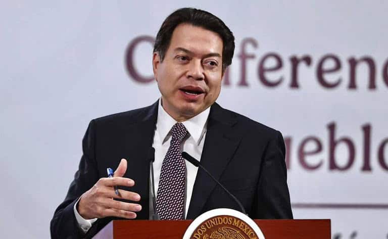 Supera Constancia de Situaci&oacute;n Profesional 2.5 millones de descargas