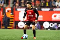 Mora podría perderse el Mundial Mora podría perderse el Mundial