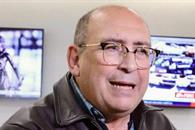 Solicita el PRI dictamen independiente Solicita el PRI dictamen independiente