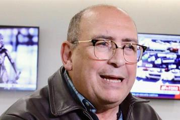 Solicita el PRI dictamen independiente