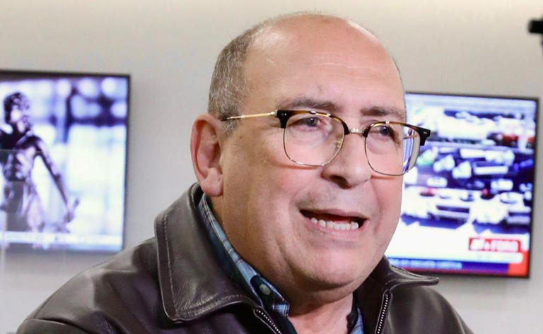 Solicita el PRI dictamen independiente Solicita el PRI dictamen independiente