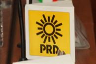 Buscan revivir al PRD de cara a elecciones del 2027