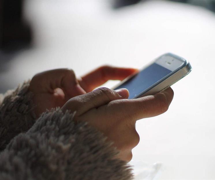 Francia prohíbe las redes sociales a menores de 15 años Francia prohíbe las redes sociales a menores de 15 años