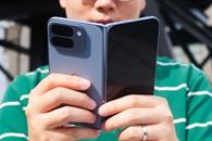 Google ampl&iacute;a las funciones contra el robo de m&oacute;viles Android