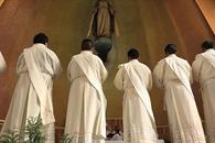 Suman 13 sacerdotes asesinados durante gobiernos de la 4T