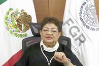 Detienen a maquinista del Tren Interoce&aacute;nico de Oaxaca