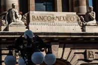 Ratifica Banxico meta inflacionaria del 3%