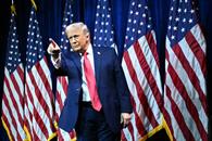 Advierte Ir&aacute;n sobre consecuencias de presiones de EU