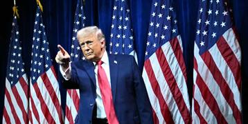 Advierte Ir&aacute;n sobre consecuencias de presiones de EU