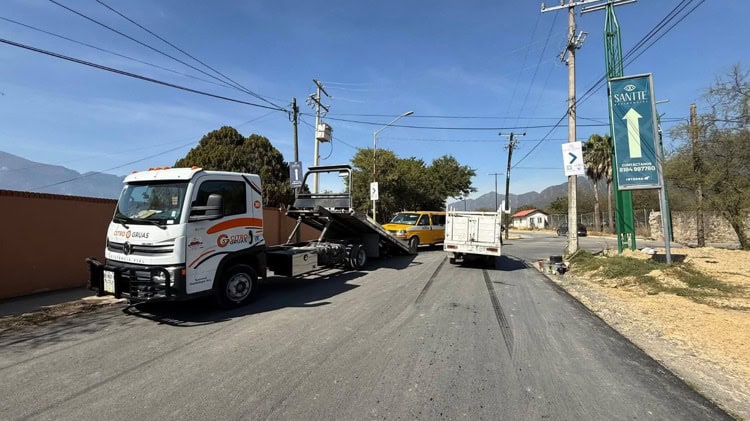 imagen-cuerpo imagen-cuerpo