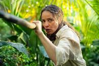 Send Help - Un drama de suspenso retorcido