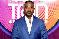 Asegura Ray J que le queda un año de vida por padecer enfermedad Asegura Ray J que le queda un año de vida por padecer enfermedad