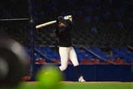 Sultanes Femenil, a enmendar la temporada