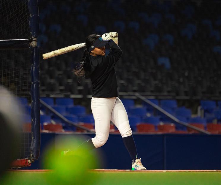 Sultanes Femenil, a enmendar la temporada