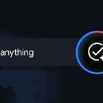 Google podr&iacute;a verse obligado a cambiar su buscador con IA en Europa