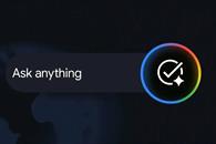 Google podría verse obligado a cambiar su buscador con IA en Europa Google podría verse obligado a cambiar su buscador con IA en Europa