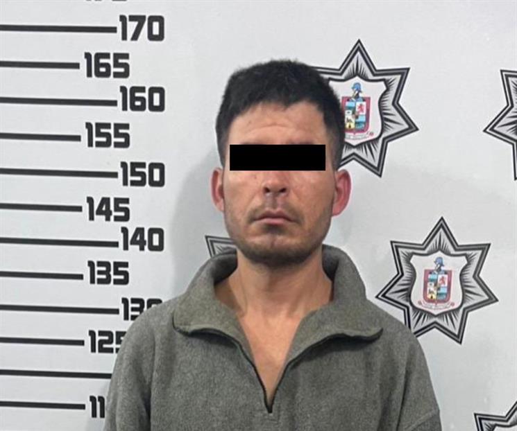 Realiza robo con apoyo de dron Realiza robo con apoyo de dron