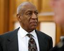 Bill Cosby pidi&oacute; 7 veces reposici&oacute;n de sedante para drogar mujeres