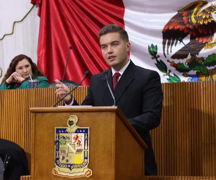 Busca Congreso frenar las extorsiones Busca Congreso frenar las extorsiones