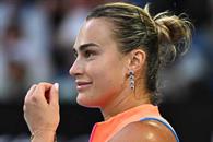 Avanzan Sabalenka y Rybakina a la final del Abierto de Australia 