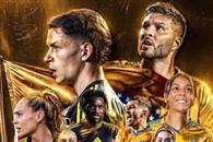 Jugar&aacute;n Am&eacute;rica y Tigres amistoso en EU