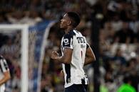 Irá Martial de titular ante Xolos Irá Martial de titular ante Xolos