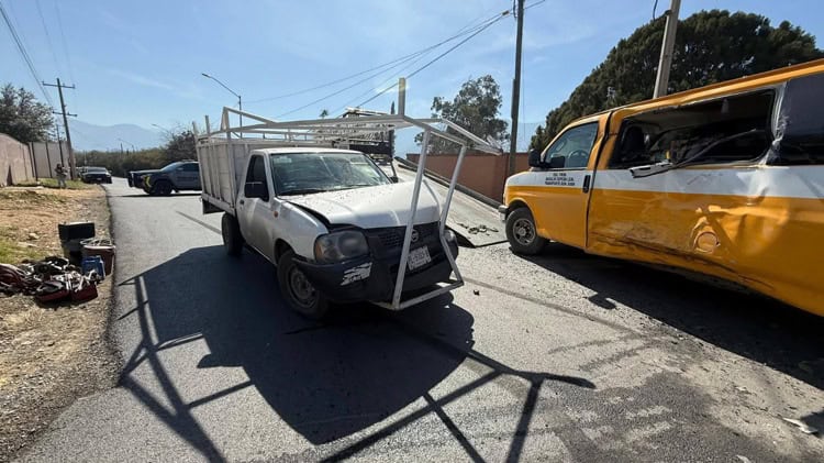 imagen-cuerpo imagen-cuerpo