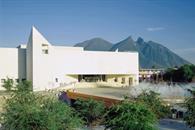 Presentan exposición sobre boletín de arte moderno Presentan exposición sobre boletín de arte moderno