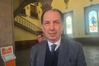 Anuncia Fiscalía que seguirá investigando casinos; ven posible trata Anuncia Fiscalía que seguirá investigando casinos; ven posible trata