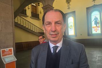 Anuncia Fiscal&iacute;a que seguir&aacute; investigando casinos; ven posible trata