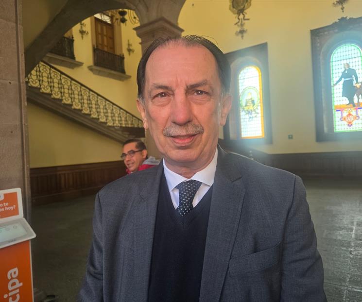 Anuncia Fiscal&iacute;a que seguir&aacute; investigando casinos; ven posible trata