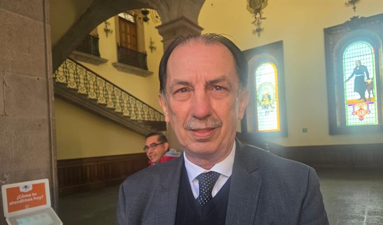 Anuncia Fiscalía que seguirá investigando casinos; ven posible trata