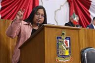 Pide GLMC acciones inmediatas contra el maltrato animal Pide GLMC acciones inmediatas contra el maltrato animal