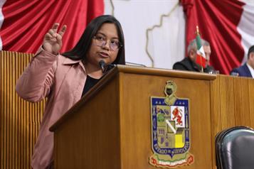 Pide GLMC acciones inmediatas contra el maltrato animal