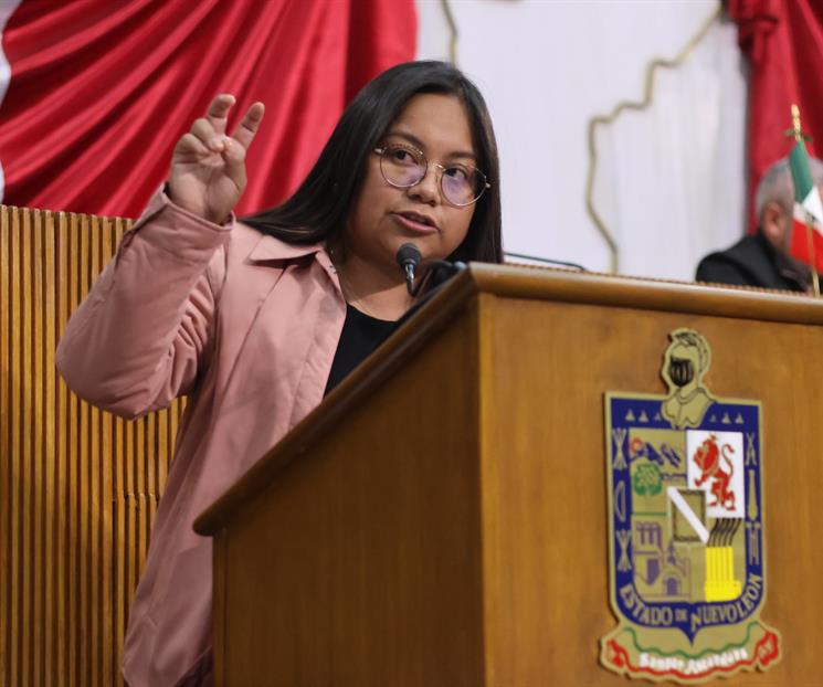 Pide GLMC acciones inmediatas contra el maltrato animal Pide GLMC acciones inmediatas contra el maltrato animal