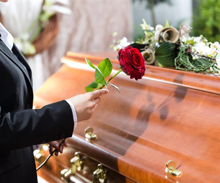 Avalan pensión a concubinos tras fallecimiento de pareja Avalan pensión a concubinos tras fallecimiento de pareja