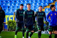 Con este once enfrentar&aacute; Tigres a Le&oacute;n en el Baj&iacute;o