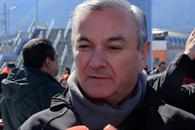 Registra Guadalupe aumento superior al 14% en recaudaci&oacute;n de predial