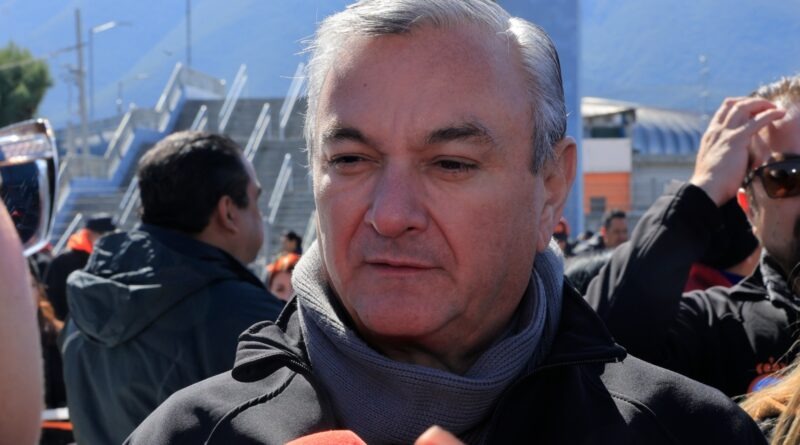 Registra Guadalupe aumento superior al 14% en recaudaci&oacute;n de predial