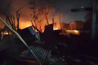 Fotogalería Policiaca del 29/01/2026 Fotogalería Policiaca del 29/01/2026